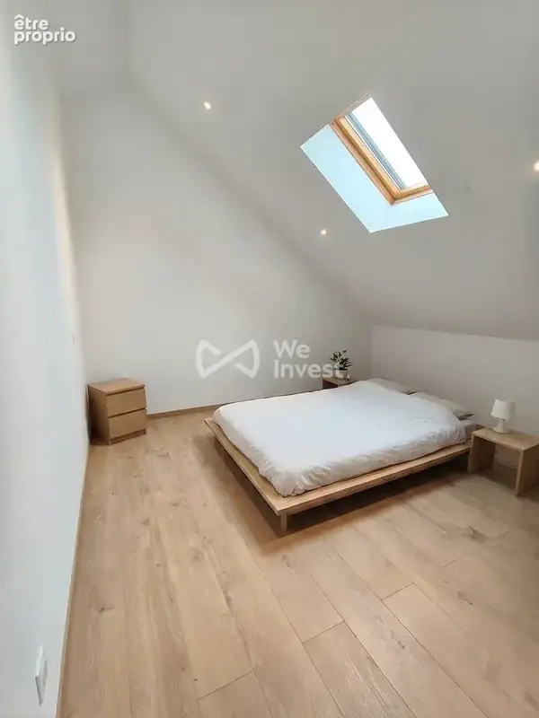 Maison 4 pièces 134 m² à vendre à Lannemezan (65300) - photo 7