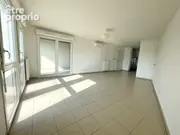 Appartement à MIONS