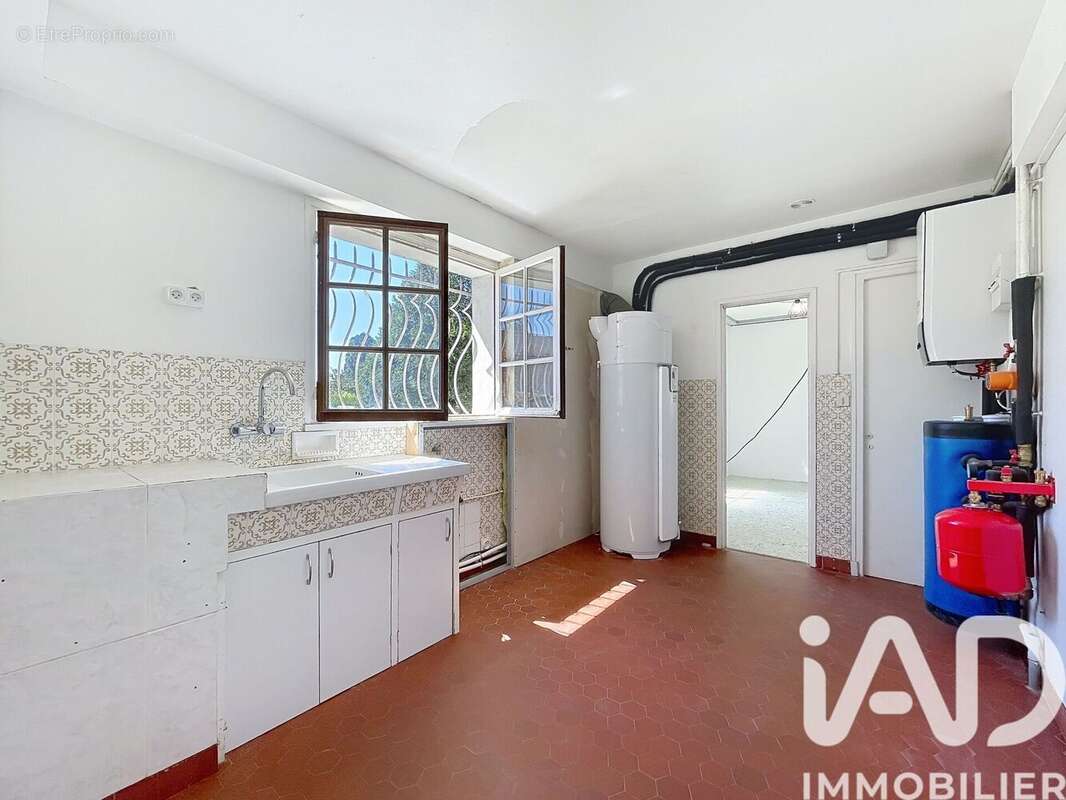 Maison 133 m² à Gien  - photo 7