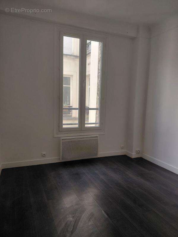 Studio bld de clichy - photo 2