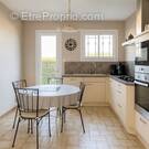 Maison à BOUJAN-SUR-LIBRON