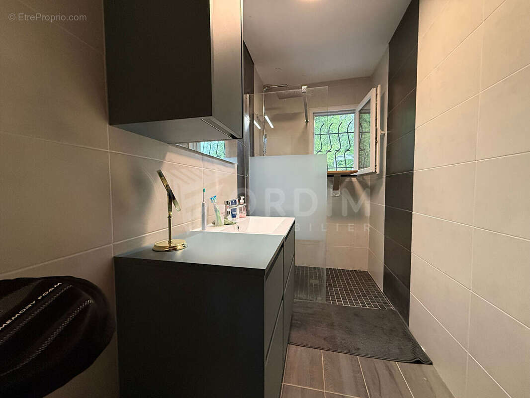 Maison à BELLEVILLE-SUR-LOIRE