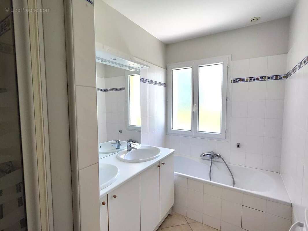 Maison à SALIES-DE-BEARN