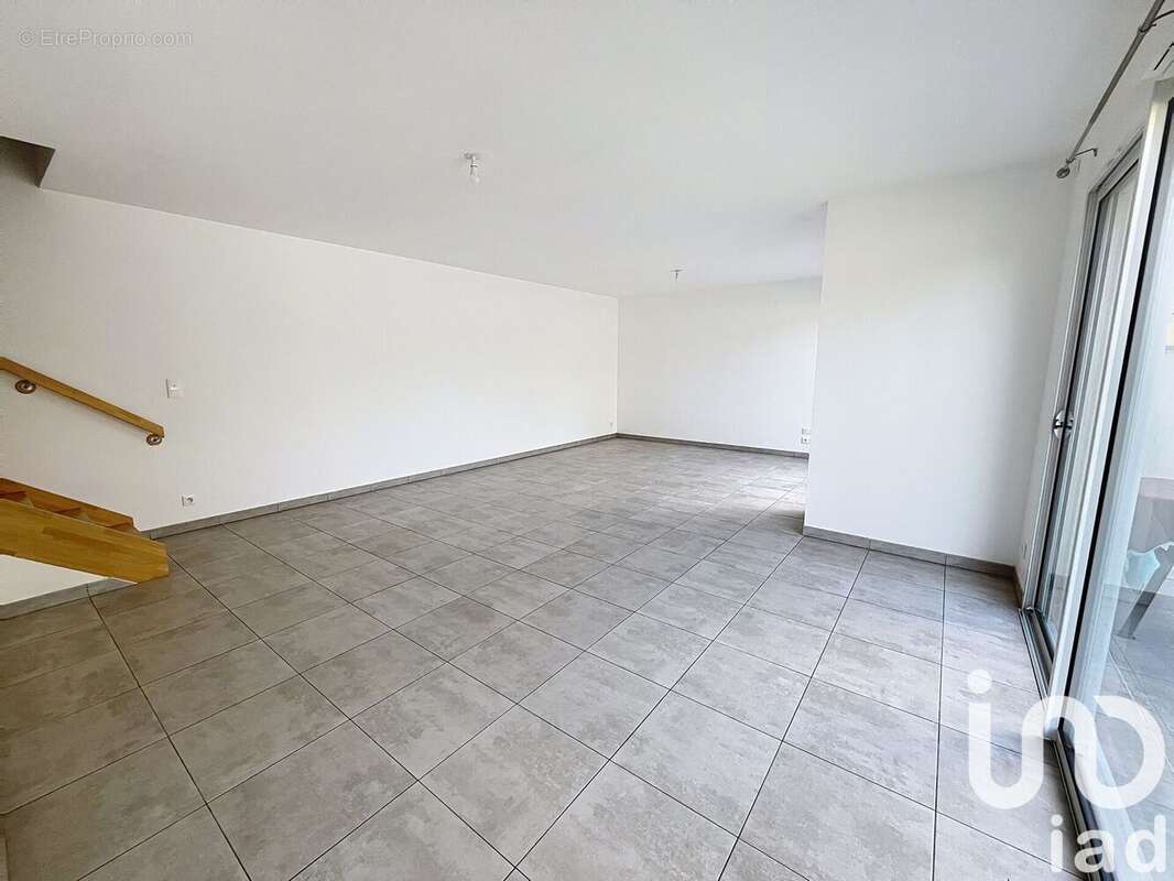 Photo 8 - Maison à SAINTE-LUCE-SUR-LOIRE