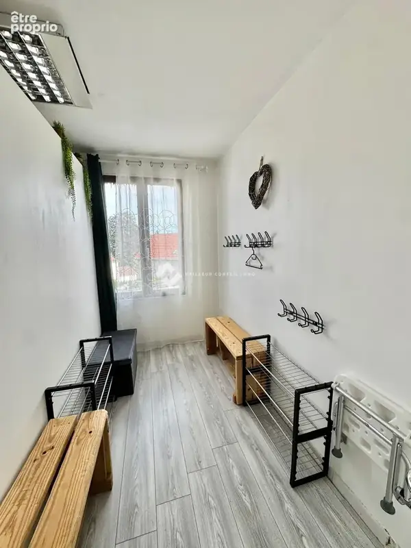 Commerce 103 m² à vendre à Lagny-Sur-Marne (77400) - photo 4