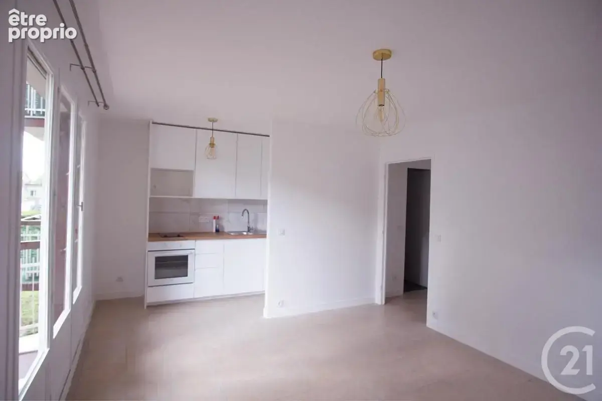 Locaux/Biens immobiliers - photo 5