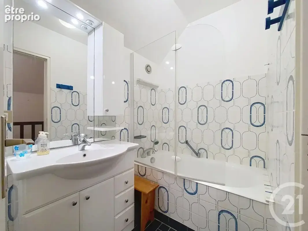 Appartement 6 pièces 142 m² à vendre à Chartres (28000) - photo 19