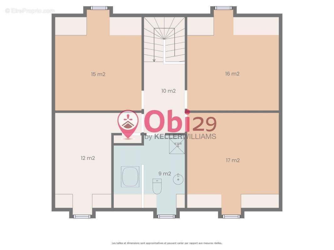 Commerce à CHATEAULIN