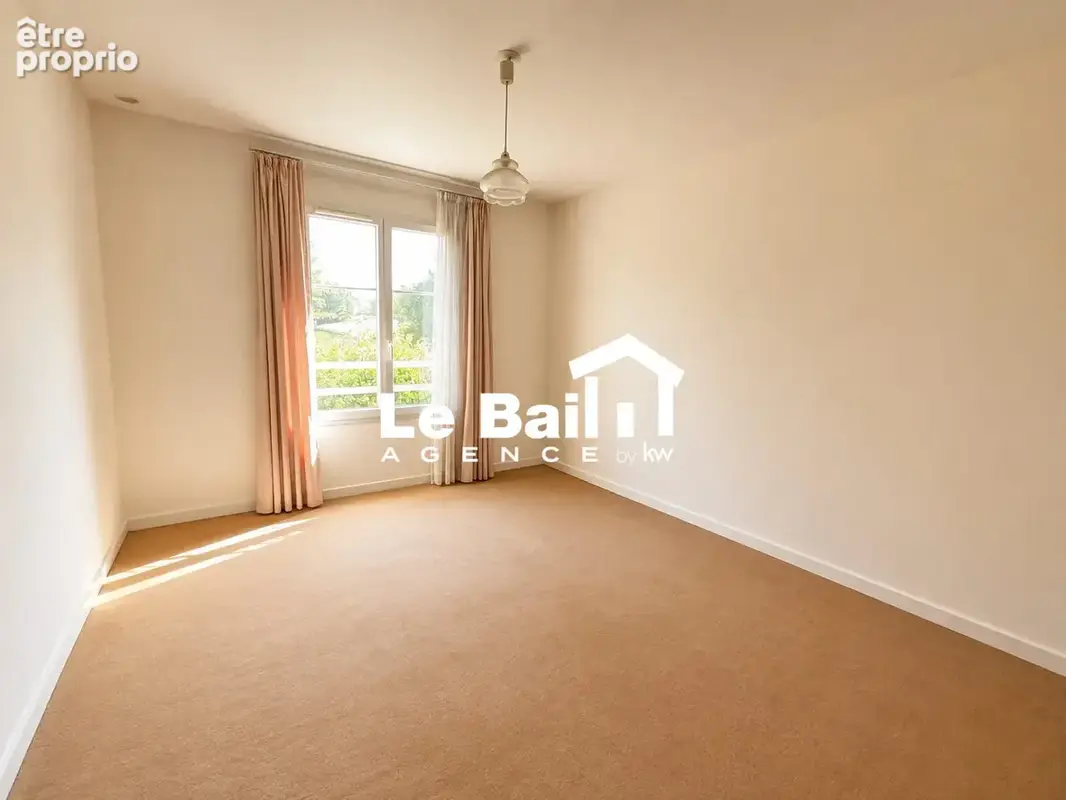 Maison 6 pièces 113 m² à vendre à Osny (95520) - photo 7