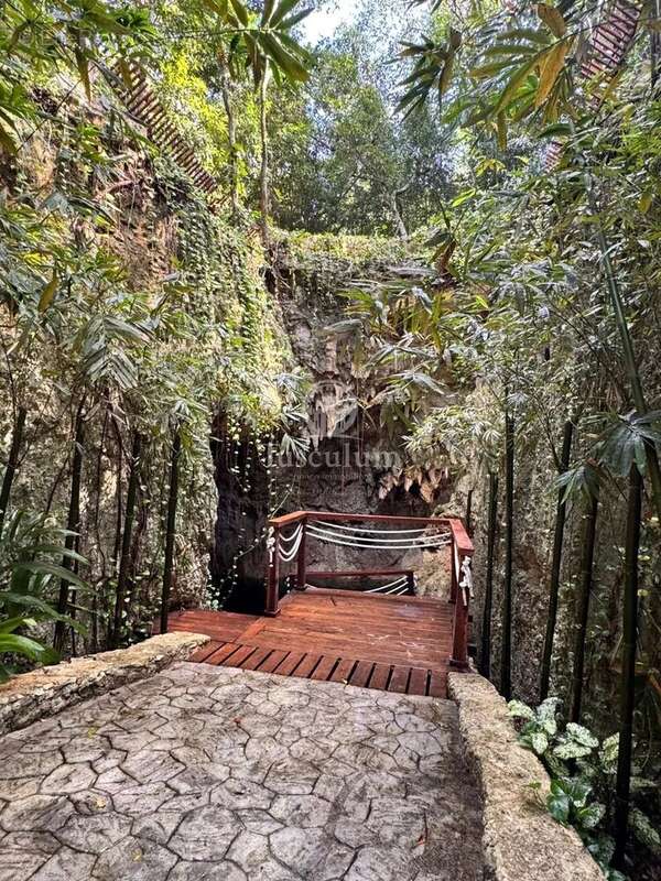 Mukta residencial - terrain + maison mexique - photo 11