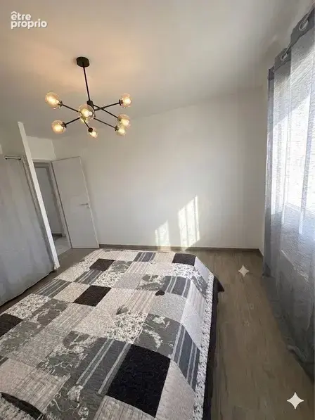 BIZE-MINERVOIS : Maison récente 92 m² avec garage et fort potentiel extérieur - photo 14
