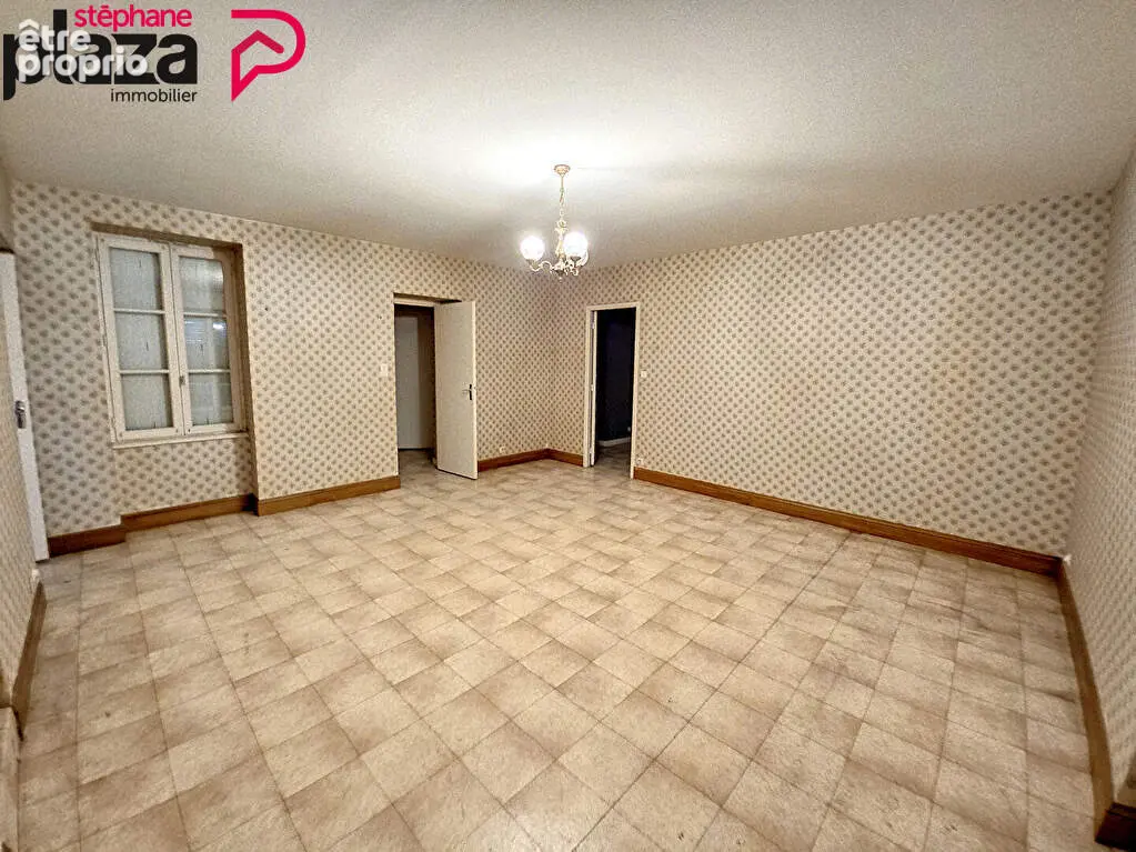 Appartement Douarnenez rosmeur - photo 6