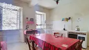 Maison à SOURNIA