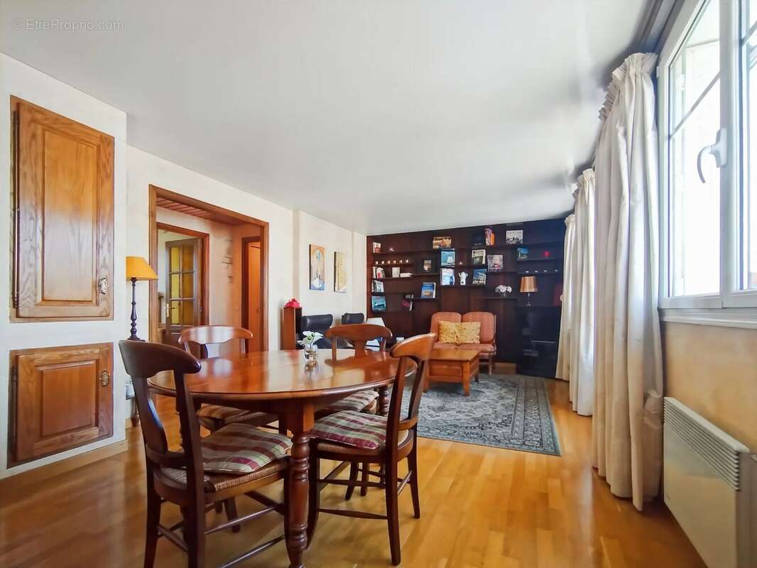 Vente Appartement Montpellier(34070) 185 500ï¿œ - photo 2