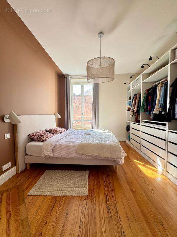 Appartement à PAU