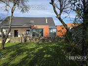 Maison à SAINTE-MARIE-AUX-CHENES