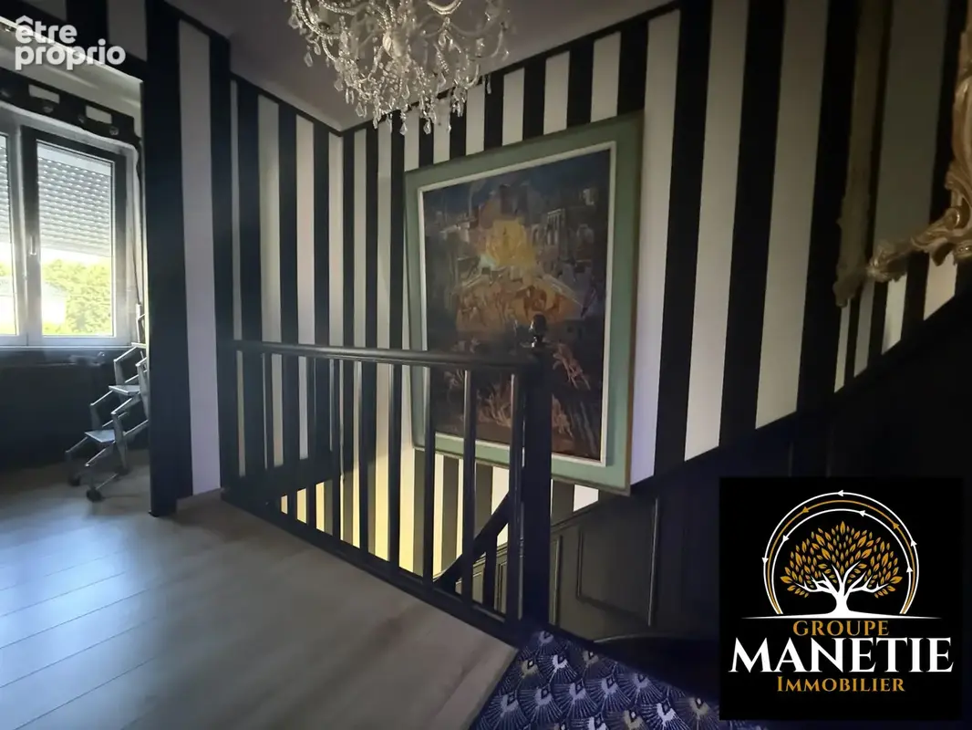 Maison 103 m² à Corbehem  - photo 6