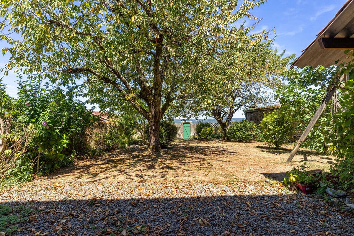 LANDES -  MUGRON - Exquise demeure bourgeoise tout confort - photo 14