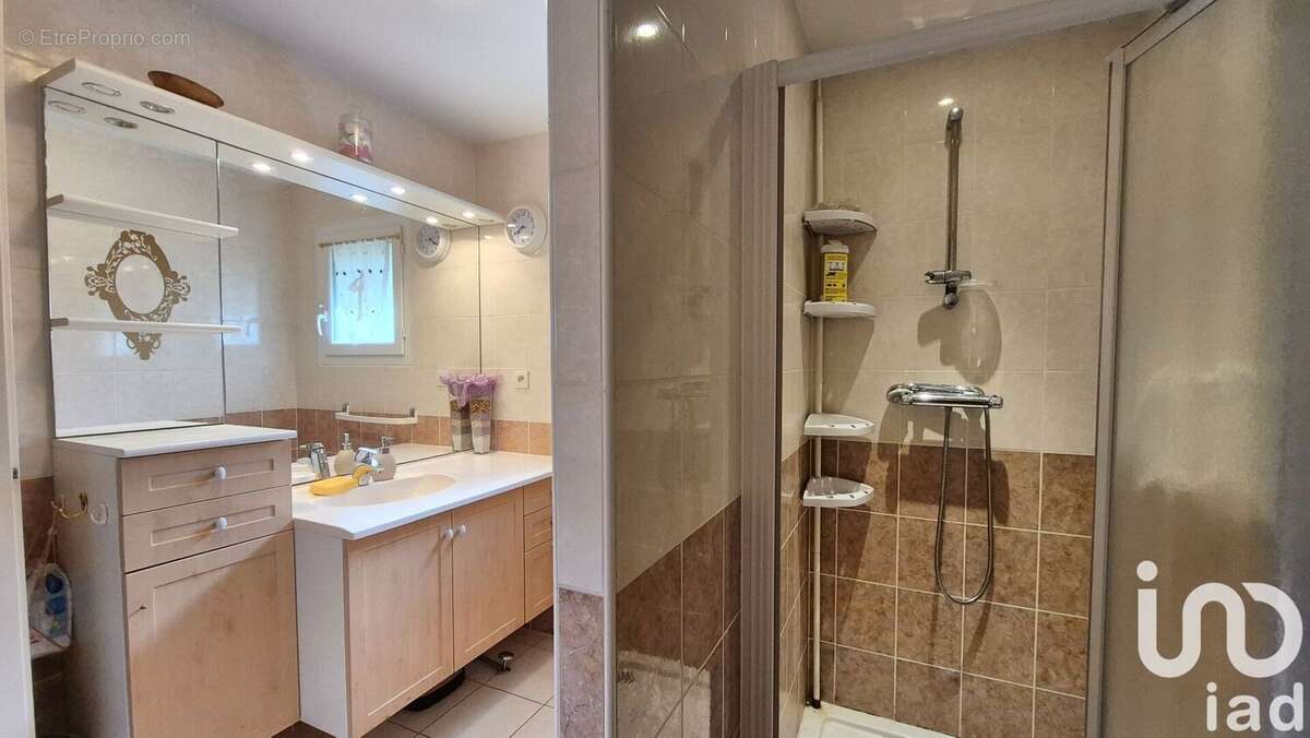 Photo 7 - Maison à ELVEN