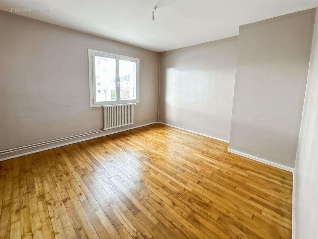 Appartement à PERIGUEUX