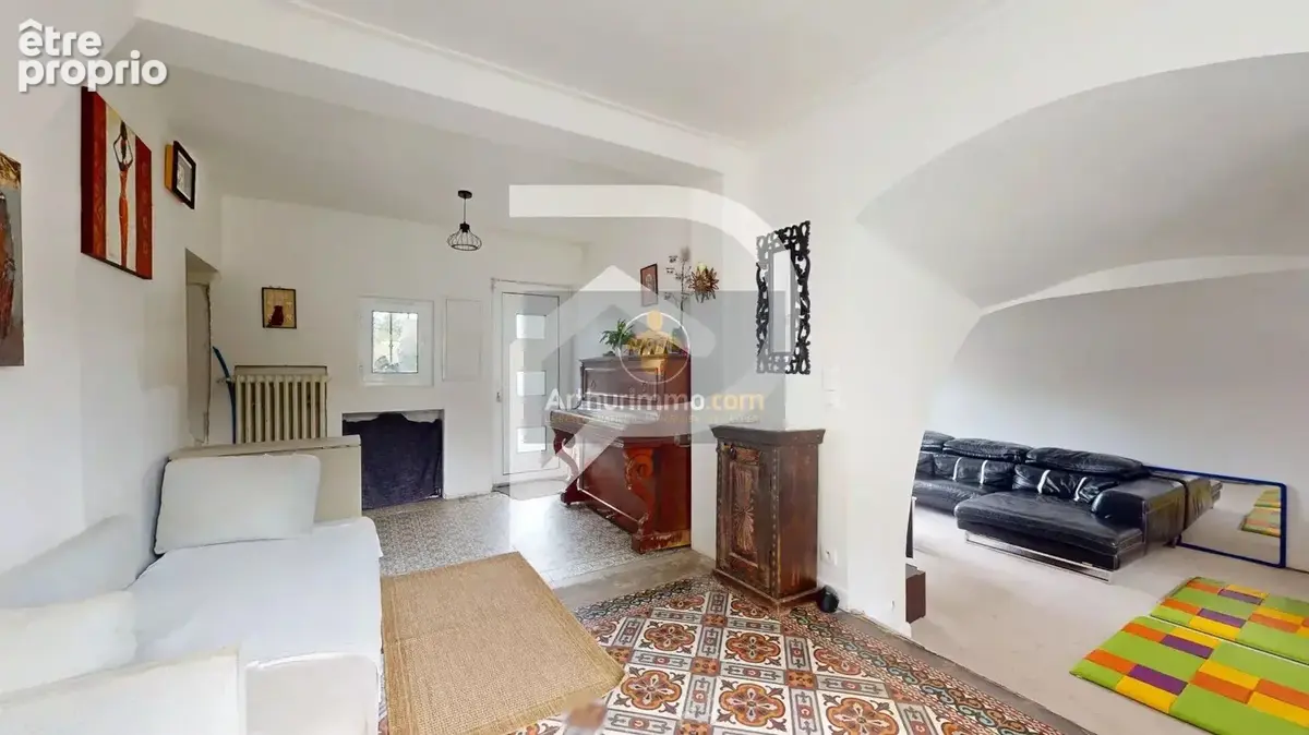 Vente Maison Triel-sur-seine(78510) 610 000ï¿œ - photo 5