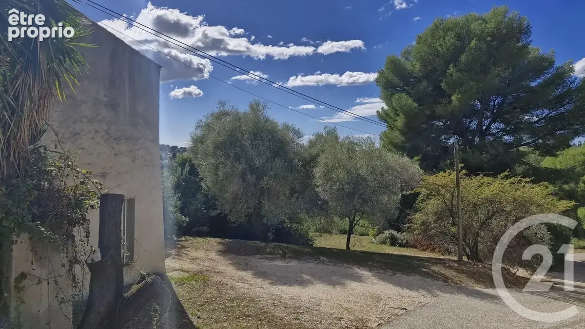 Maison 10 pièces 240 m² à vendre à Sanary-Sur-Mer (83110) - photo 7