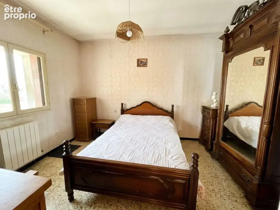 Très jolie propriété avec dépendance et grange - photo 13