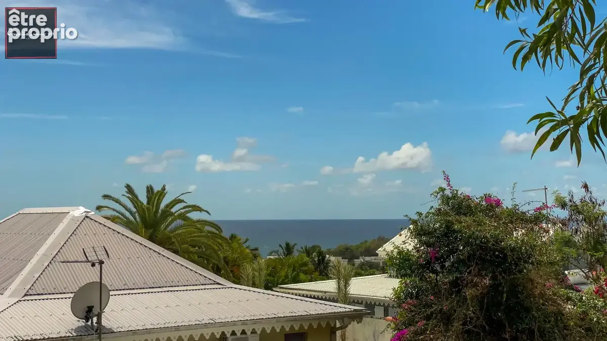 Ensemble Immobilier avec permis valide - DIAMANT (Le) - photo 3