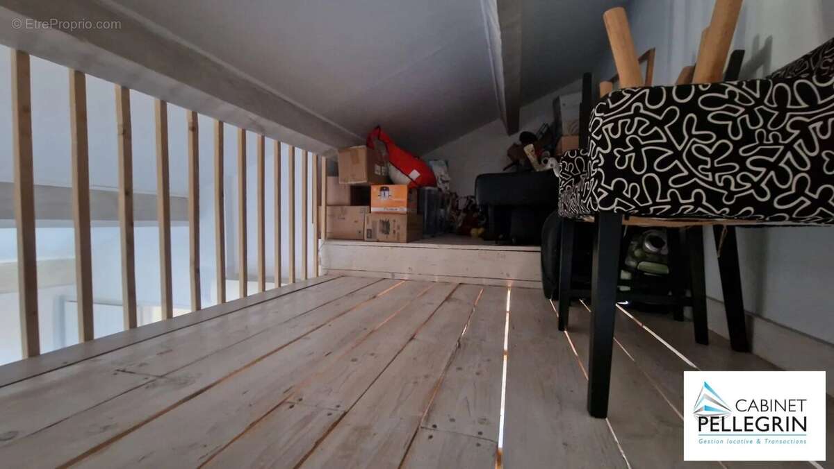 Maison à vendre Vitrolles - photo 18