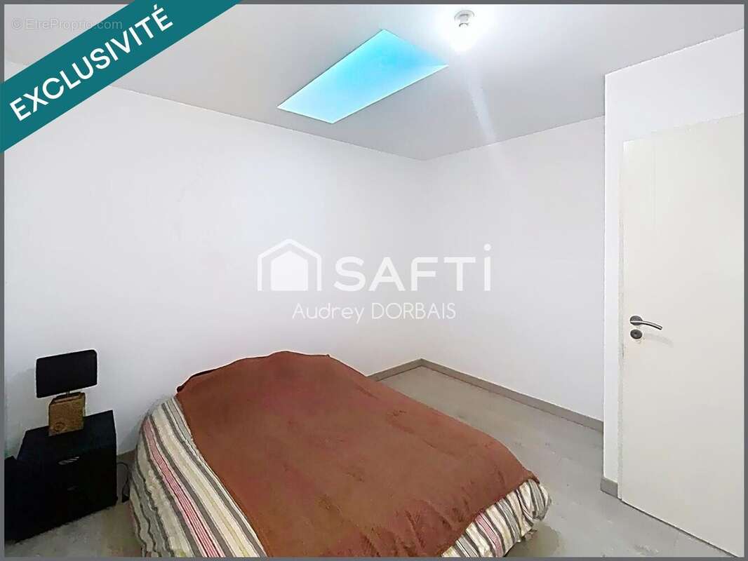 Photo 7 - Maison à FERRIERES