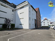 Appartement à HEGENHEIM