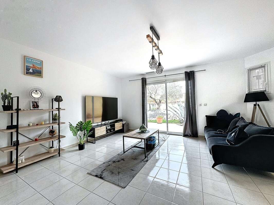 Maison à MONTAUBAN
