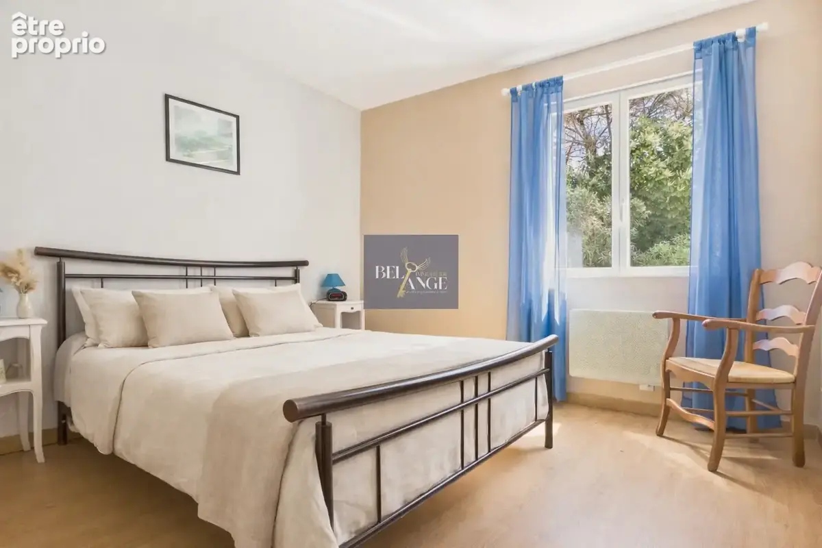 Une maison de vie… prête à écrire votre histoire - photo 9
