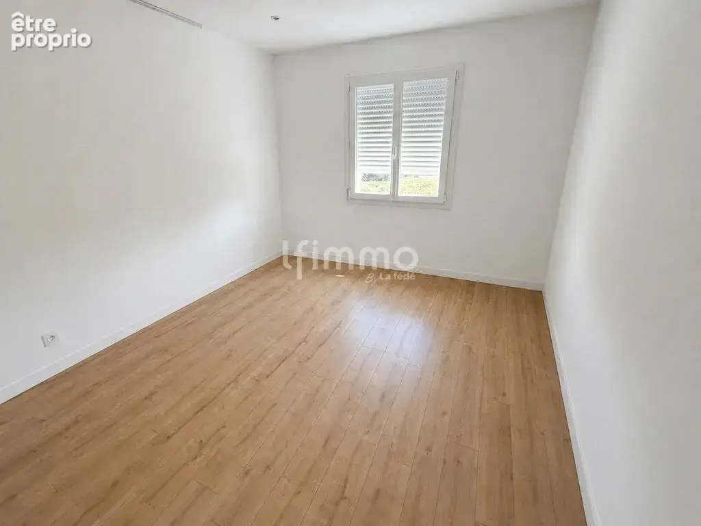 Vente maison à Brettnach 57320 - photo 7