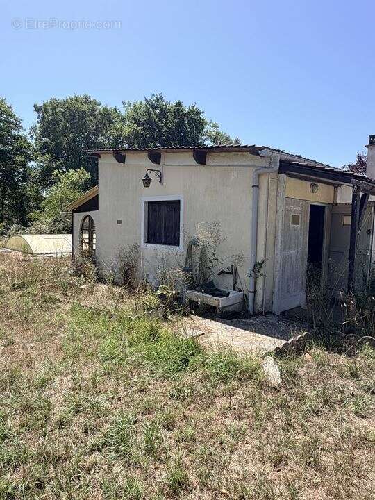 Maison 125 m² à Saint-Vivien-De-Medoc  - photo 3
