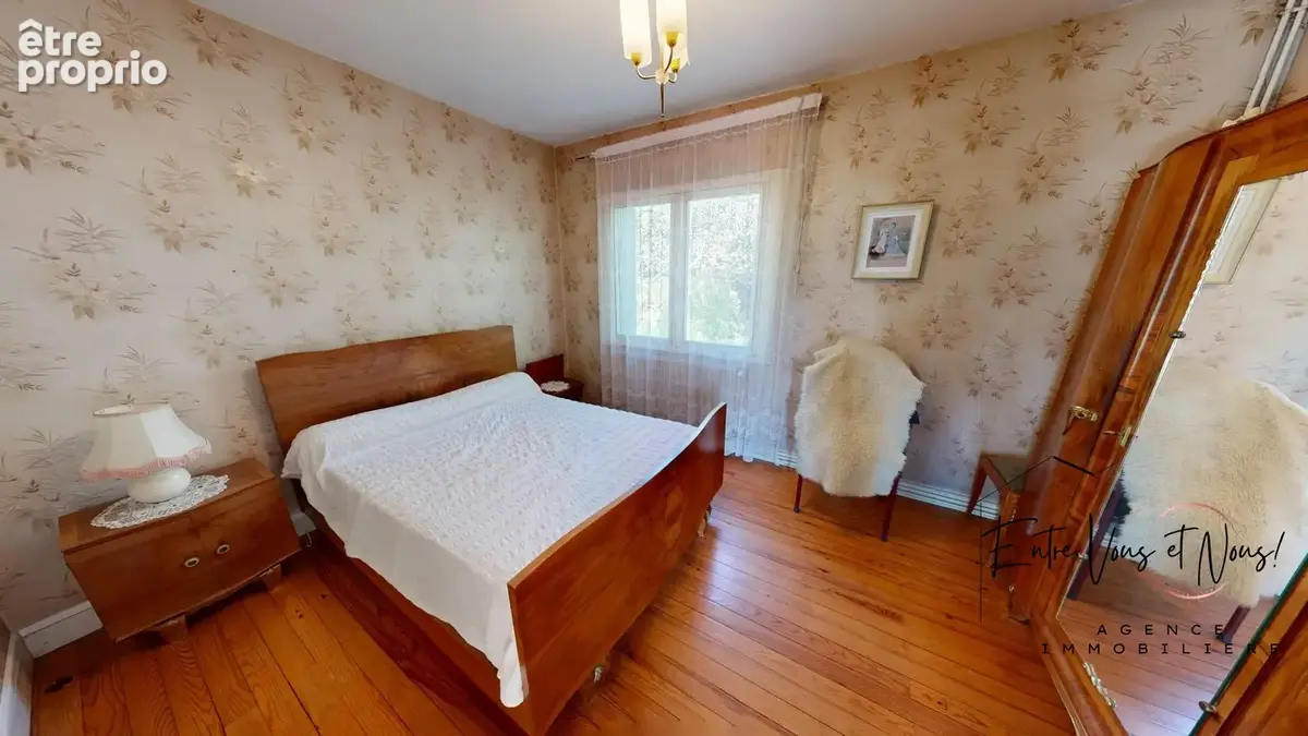 Maison 80 m² à Langon  - photo 9