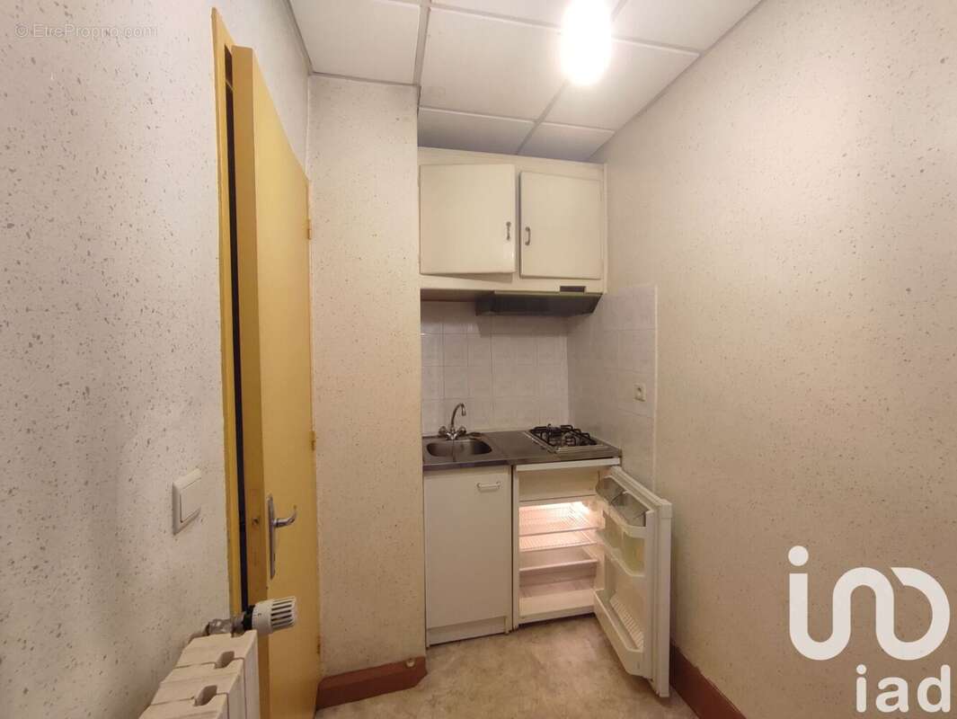 Photo 7 - Maison à USSEL