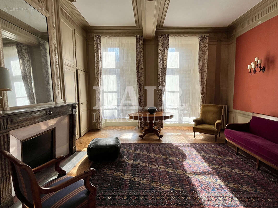 Maison à ALENCON