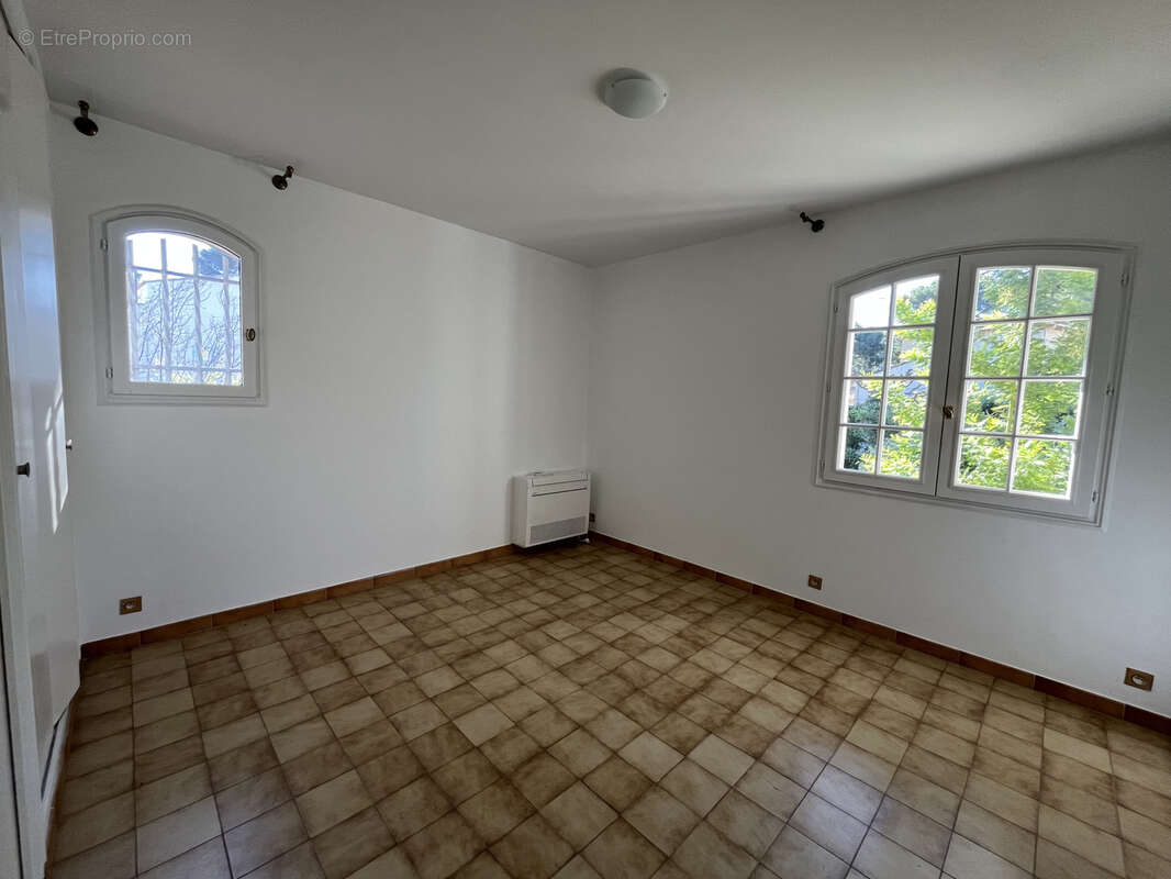 Maison à SANARY-SUR-MER