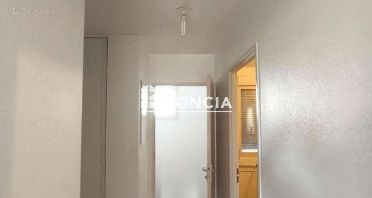 Appartement à VENDOME