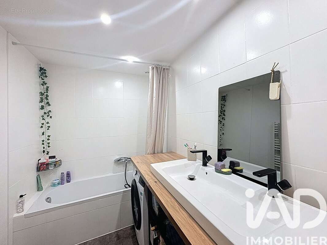 Photo 7 - Maison à BENON