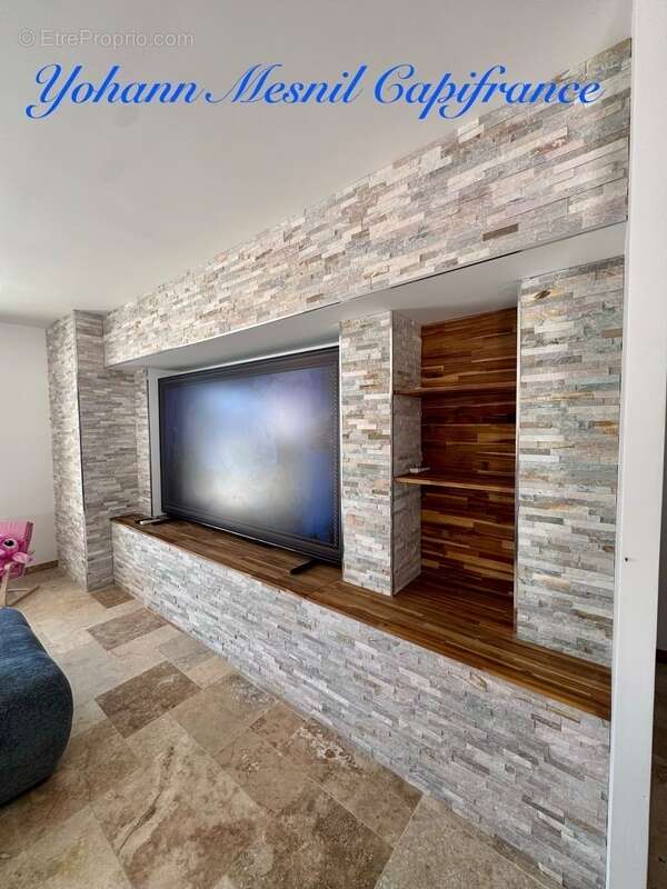 Maison à vendre 4 pièces  (79) - photo 11