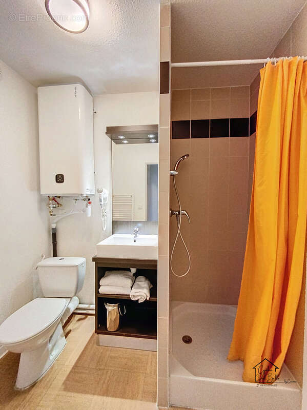 Appartement à AVIGNON