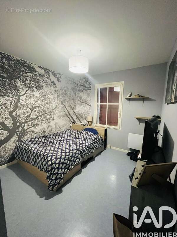 Photo 7 - Maison à SALON