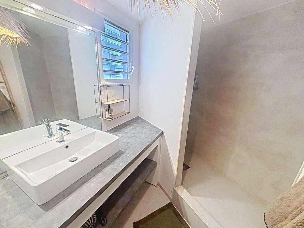 Photo 7 - Maison à SAINT-MARTIN