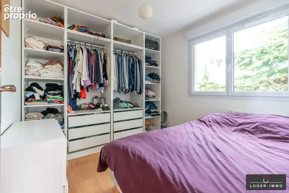 Appartement 220 m² à vendre à Le Perreux-Sur-Marne (94170) - photo 9