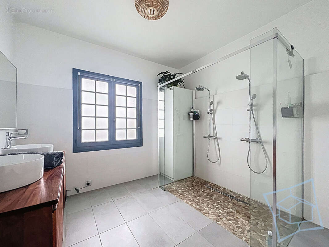 Appartement à CERNAY-LA-VILLE