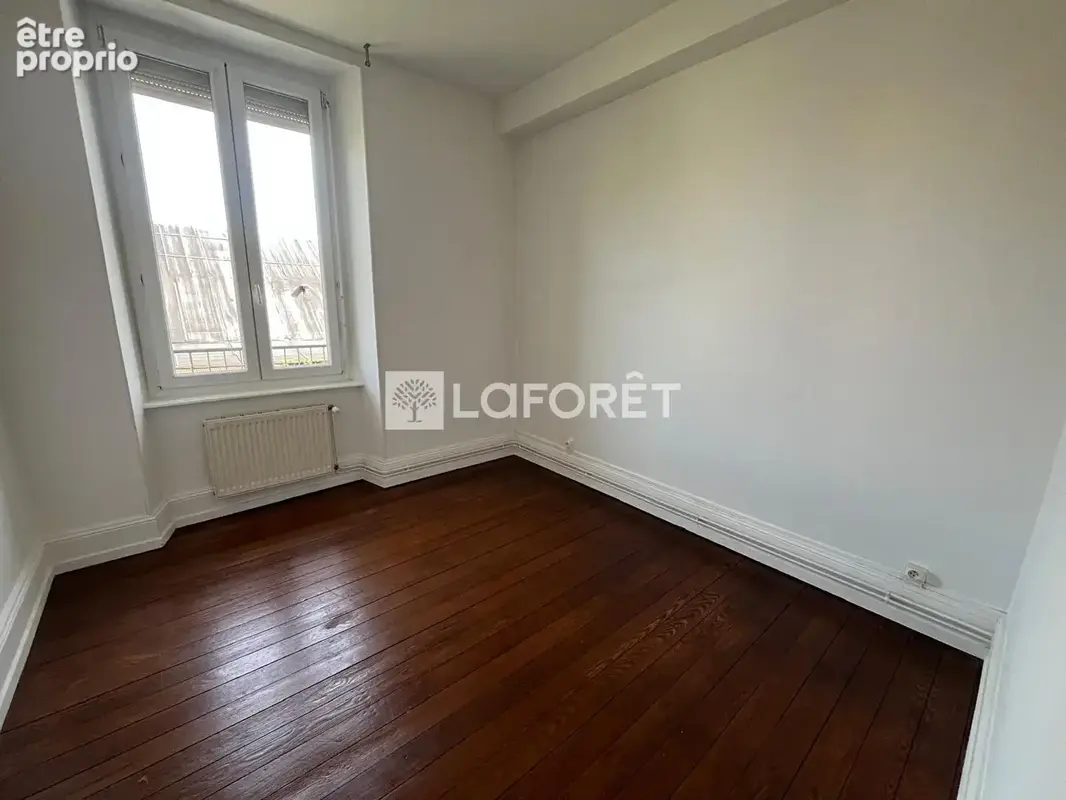 Appartement Belfort 3 pièce(s) 72 m2 - photo 11