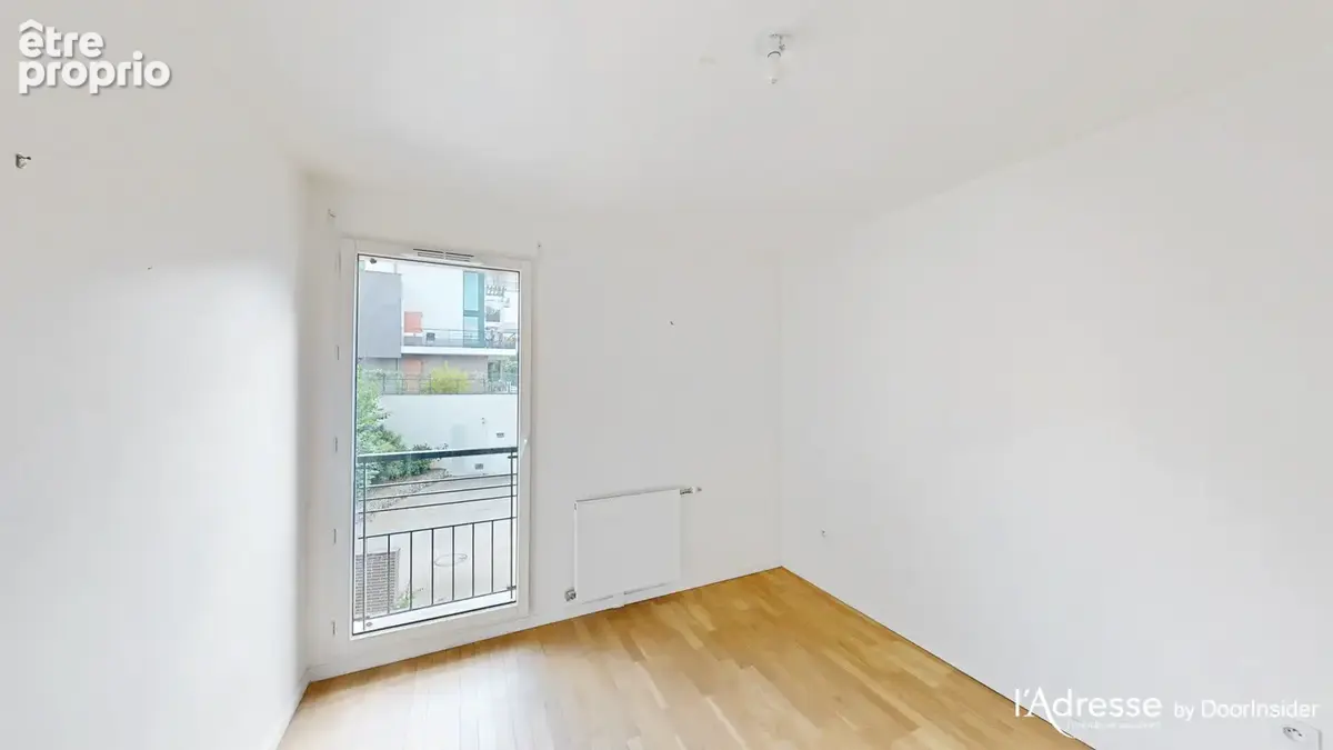 Maison récente - photo 13