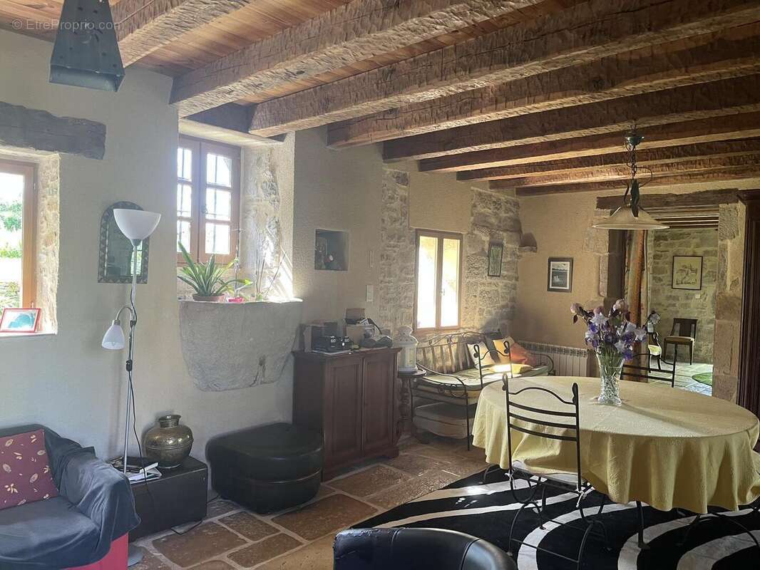 IMG1779 - Maison à FIGEAC